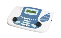 Máy đo thính lực, nhĩ lượng SIBELSOUND 400 Sibelmed